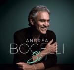 Classics & Jazz Andrea Bocelli - Si (CD) (6774346)