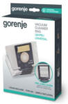 Gorenje GB1PBU Univerzális Porzsák (GB1PBU) - avplanet