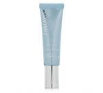 Lancaster Skin Life Daily UV Shield Broad Pollution Defense SPF50 nappali arckrém minden bőrtípus 30 ml nőknek