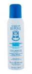 Frais Monde Thermal Spa Water termálvíz spray 150 ml nőknek