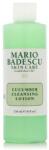 Mario Badescu Cucumber Cleansing Lotion 236 ml arclemosó zsíros bőr nőknek