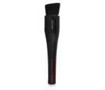 Shiseido Hasu Fude Foundation Brush sminkecset