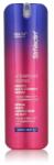 StriVectin Advanced Retinol Nightly Multi-Correct Serum arcszérum minden bőrtípus 30 ml uniszex