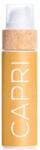 Cocosolis Удължаващ тена лосион за след слънце Capri, 100 ml - ozone