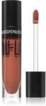 Mulac Cosmetics Psygloss ajakfény árnyalat 04 Hasty 4.5 ml