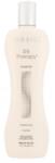 Farouk Systems Biosilk Silk Therapy 355 ml selymes hajregeneráló sampon nőknek