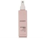 Kevin Murphy Anti. Gravity Spray hajdúsító 150 ml uniszex