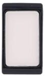 ARTDECO Eyeshadow Matt szemhéjfesték 0.8 g árnyék 512 Matt White