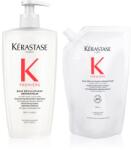Kérastase Première takarékos kiszerelés a károsult hajra - notino - 41 960 Ft