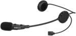Sena Bluetooth Handsfree Headset 3S PLUS, felnyitható sisakhoz, hatótávolság 0, 4 km