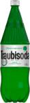 Traubisoda szőlő szénsavas, energiamentes üdítőital édesítőszerekkel 1, 75 l