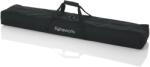 Gator Frameworks GFW-6XMICSTANDBAG