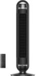 DREO NomadTF414 ventilátor (DR-HTF014) (DR-HTF014)