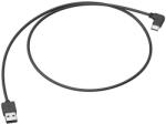 Sena headset töltő- és adatkábel, USB-C