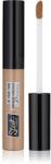 Sleek MakeUP In Your Tone tartós korrektor közepes fedésű árnyalat 4N Medium 7 ml