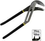 JBM JBM-52052 Cleste