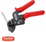 Extol 8856201 Cleste