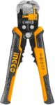 INGCO HWSP102418 Cleste