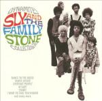 Bertus Hungary Kft Sly & The Family Stone - Dynamite! Collection (CD) (Z76258)