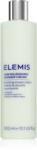 ELEMIS Skin Nourishing Shower Gel tápláló tusoló krém 300 ml