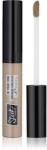 Sleek MakeUP In Your Tone tartós korrektor közepes fedésű árnyalat 3C Light 7 ml