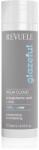 Revuele Glazeful Milky Toner Aqua Cloud tejes tonik hidratáló hatással 200 ml