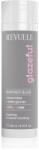 Revuele Glazeful Milky Toner Barrier Bliss tejes tonik a bőrgát erősítésére 200 ml