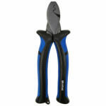 Mustad M8285109 Cleste
