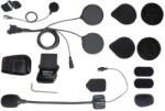 Sena SMH5 / SPH headset rögzítő sisakhoz + tartozékok