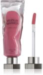 Muzigae Mansion Objet Liquid hosszantartó folyékony rúzs matt hatással árnyalat 024 Gypsy Rose 6 ml