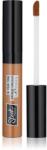 Sleek MakeUP In Your Tone tartós korrektor közepes fedésű árnyalat 5W Medium 7 ml