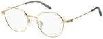 Tommy Hilfiger TH 2236/F J5G 51 Férfi szemüvegkeret (optikai keret)