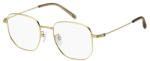 Tommy Hilfiger TH 2237/F J5G 52 Férfi szemüvegkeret (optikai keret)