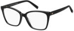 Tommy Hilfiger TH 2227 807 54 Női szemüvegkeret (optikai keret)