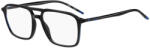 HUGO BOSS HG 1352 807 54 Férfi szemüvegkeret (optikai keret)