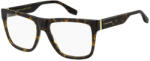 Marc Jacobs MARC 848 086 56 Férfi szemüvegkeret (optikai keret) (MARC 848 086)
