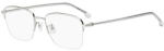 HUGO BOSS HB 1800/F 010 53 Férfi szemüvegkeret (optikai keret)