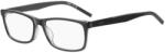 HUGO BOSS HG 1342/G CBL 56 Férfi szemüvegkeret (optikai keret) (HG 1342G CBL)