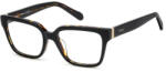 Fossil FOS 7189 807 52 Női szemüvegkeret (optikai keret) (FOS 7189 807)