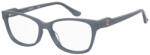 Pierre Cardin PC 8543 MVU 55 Női szemüvegkeret (optikai keret)