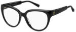 Tommy Hilfiger TH 2210 807 52 Női szemüvegkeret (optikai keret)