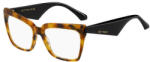 Etro ETRO 0006 C9B 55 Női szemüvegkeret (optikai keret) (ETRO 0006 C9B)