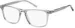 Tommy Hilfiger TH 2189 KB7 53 Férfi szemüvegkeret (optikai keret)