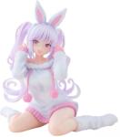 SEGA Статуетка Sega Games: Goddess of Victory: Nikke - Alice (Yumemirize), 10 cm (SEGA43810)