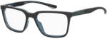 Under Armour UA 5087 8YW 55 Férfi szemüvegkeret (optikai keret)