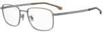 HUGO BOSS HB 1821/G R81 54 Férfi szemüvegkeret (optikai keret)