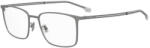 HUGO BOSS HB 1823/G R81 58 Férfi szemüvegkeret (optikai keret)