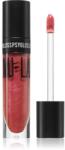 Mulac Cosmetics Psygloss ajakfény árnyalat 06 Touchy 4.5 ml