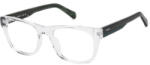 Fossil FOS 7193 900 50 Férfi szemüvegkeret (optikai keret) (FOS 7193 900)