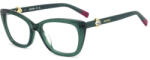 Missoni MIS 0230/G 1ED 53 Női szemüvegkeret (optikai keret)
